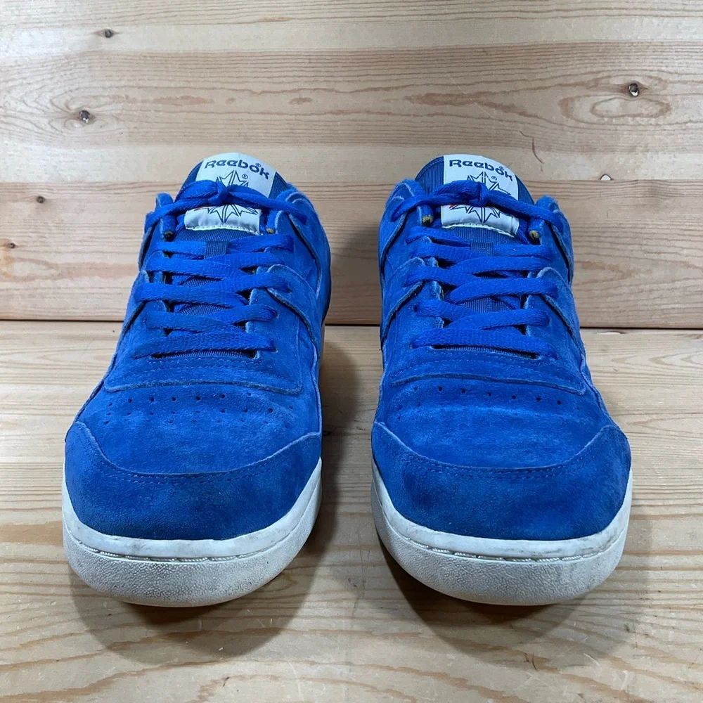 Reebok vtg 90’s